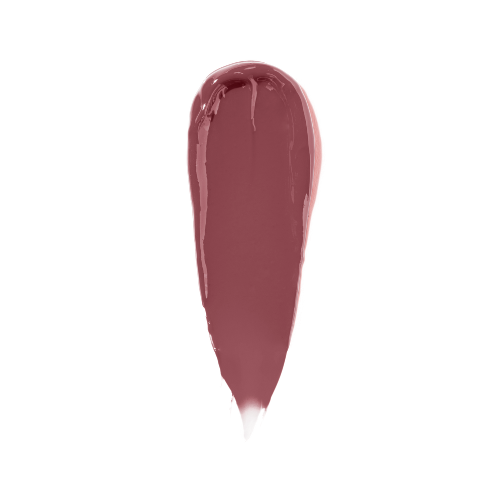 luxe-lip-color-bahama-brown