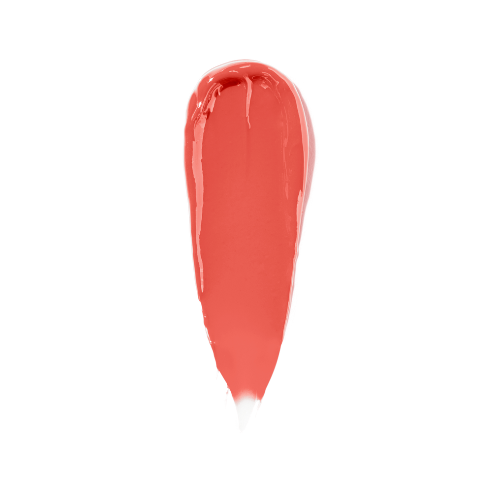 bobbi-b-luxe-lipstick-814