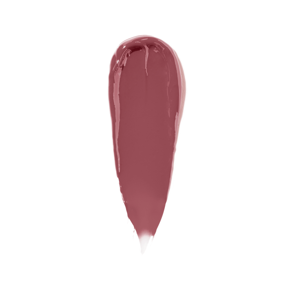 luxe-lip-color-rose-blossom