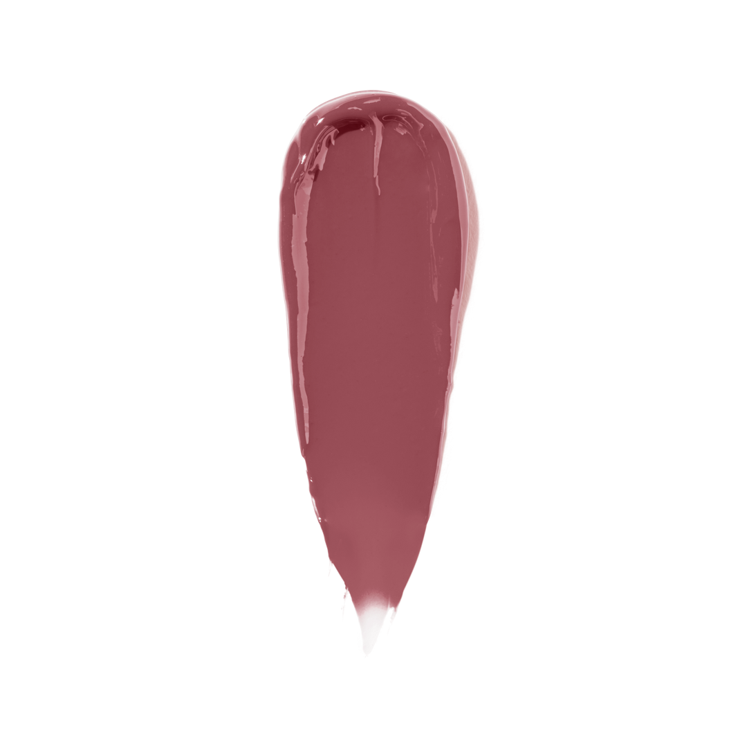 Bobbi Brown Luxe Lip Color rose blossom