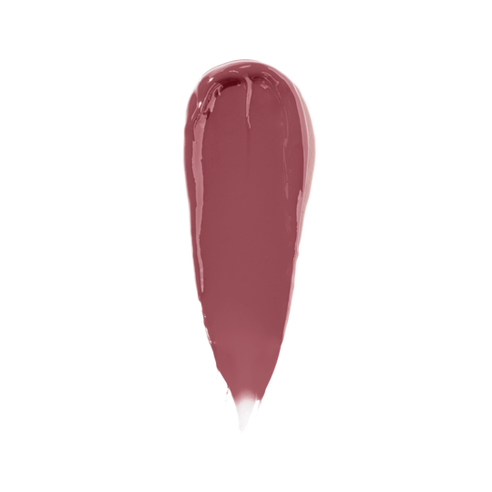 Bobbi Brown Luxe Lip Color rose blossom
