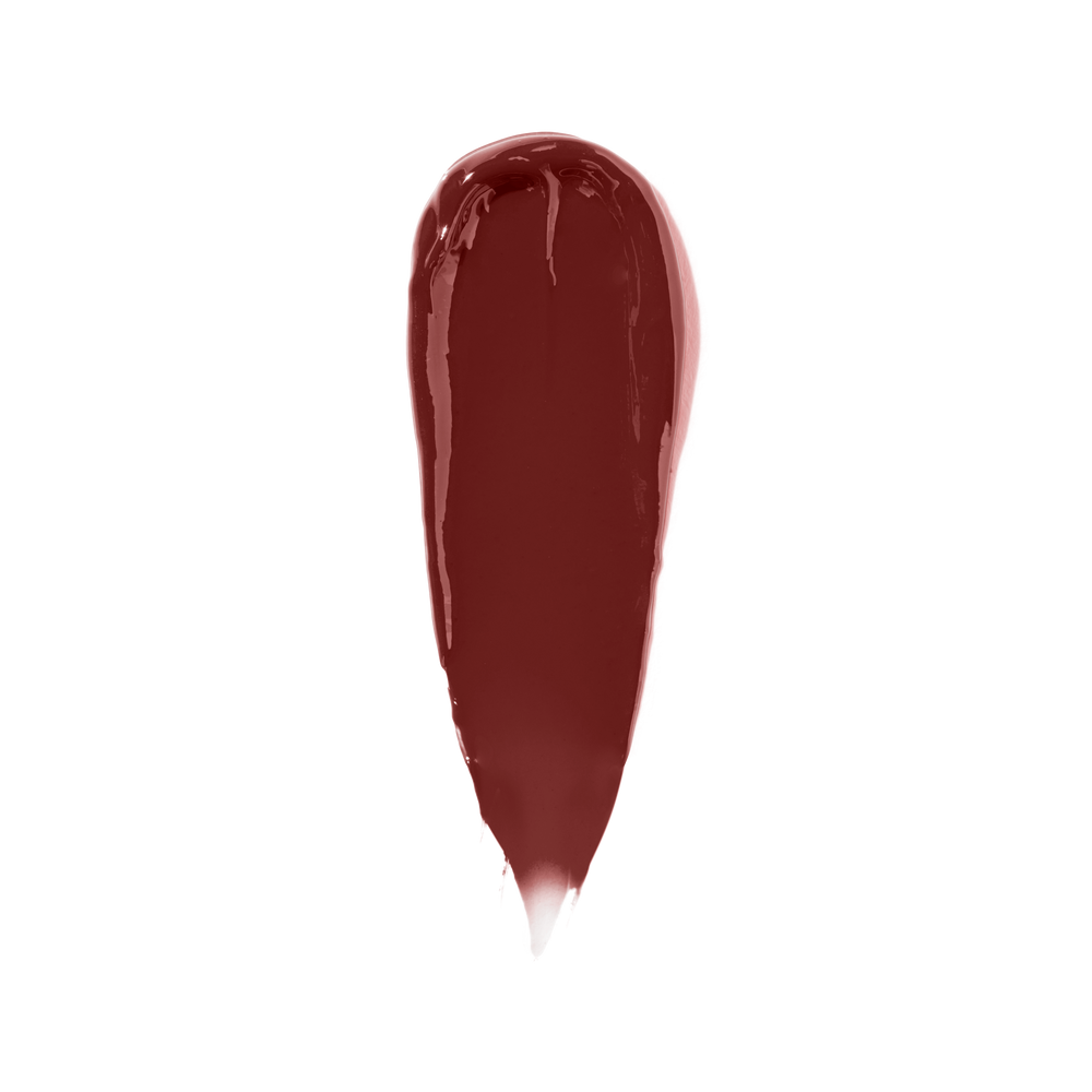 luxe-lip-color-red-velvet