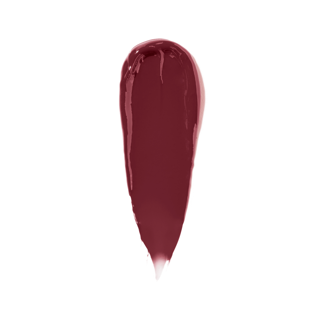 luxe-lip-color-your-majesty