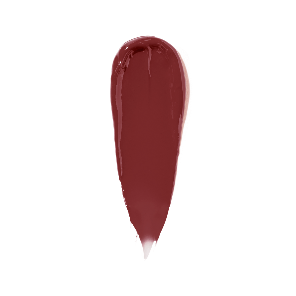 bobbi-b-luxe-lipstick-808