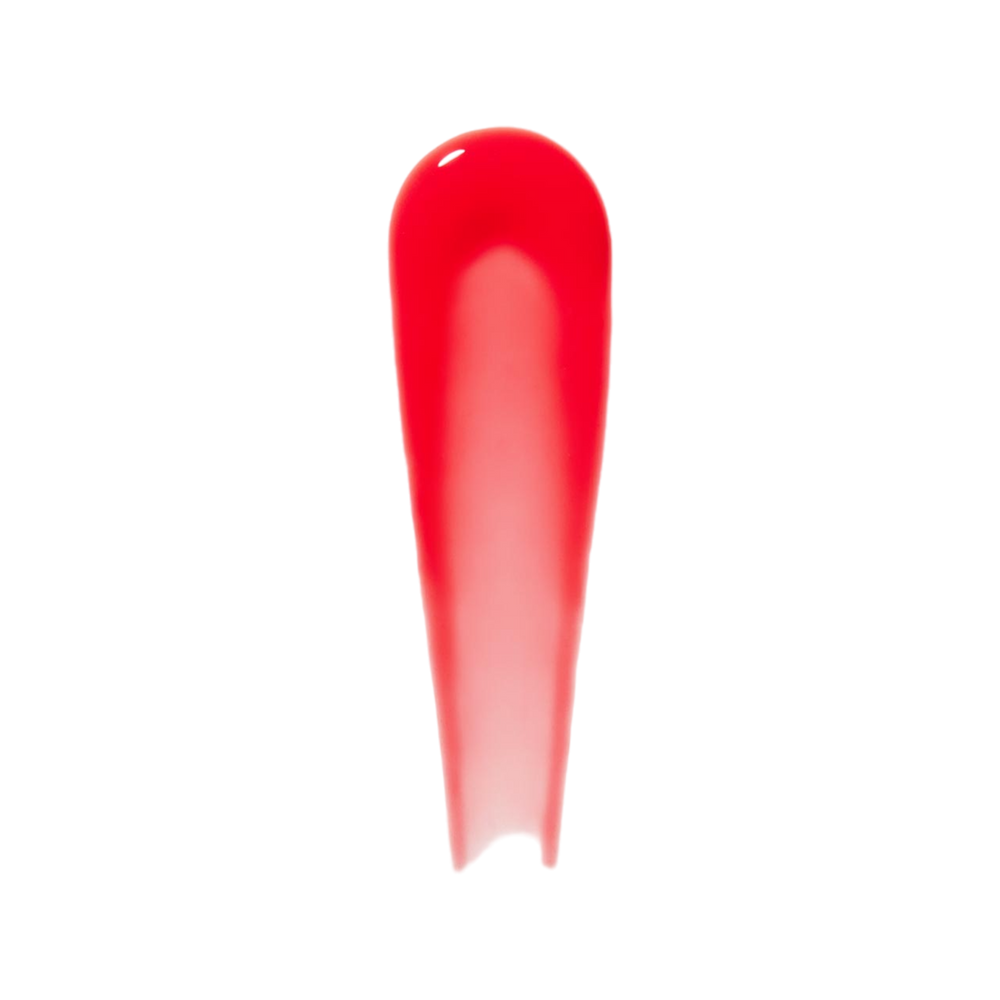 bobbi-b-extra-plump-lip-serum-758-6ml