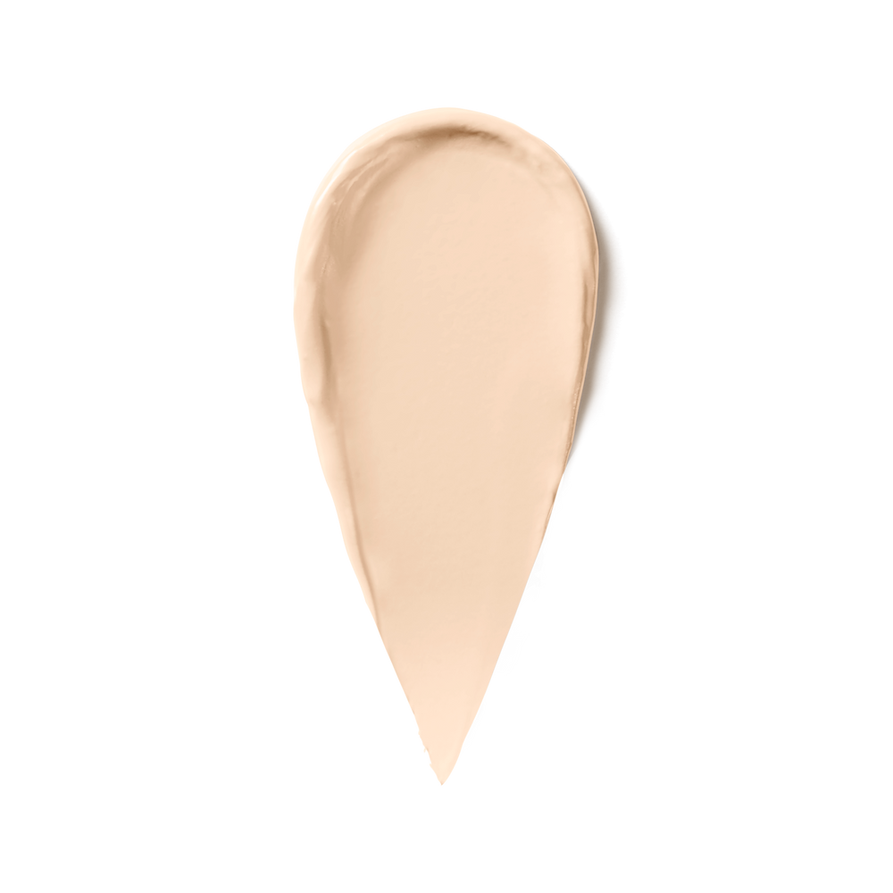 bobbi-b-skin-full-cover-conc-porcel-8ml