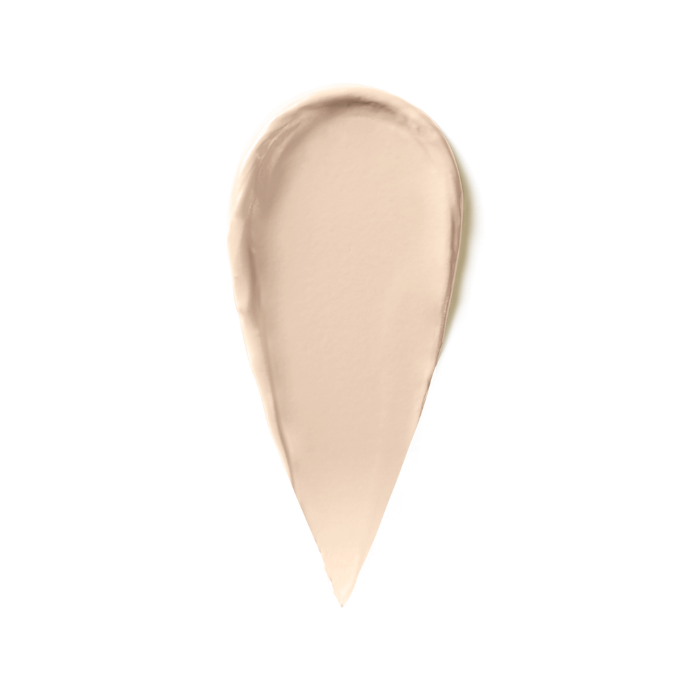 bobbi-b-skin-full-cover-conc-ivory-8ml