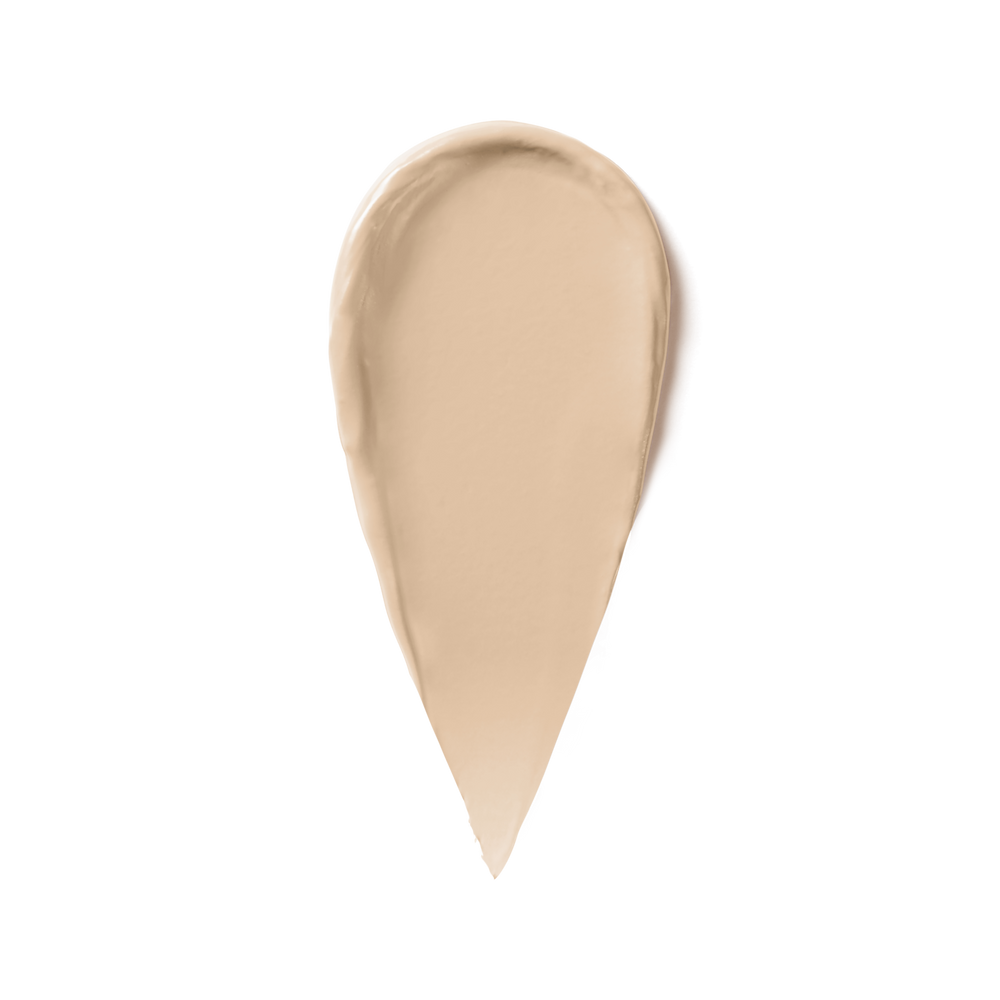 bobbi-b-skin-full-cover-conc-beige-8ml
