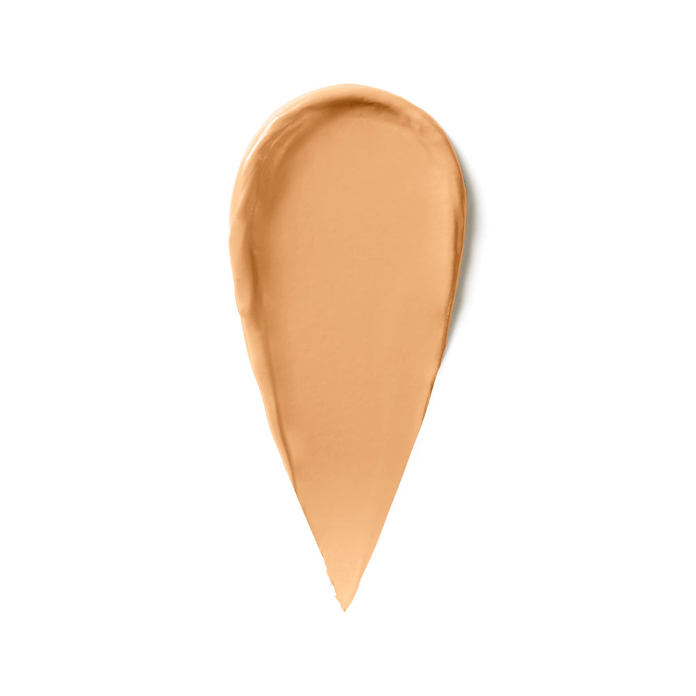 bobbi-b-skin-full-cover-conc-natural-8ml