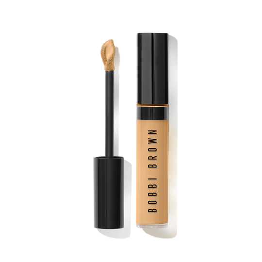 Bobbi Brown Skin Full Cover Conc.Golden 8ml