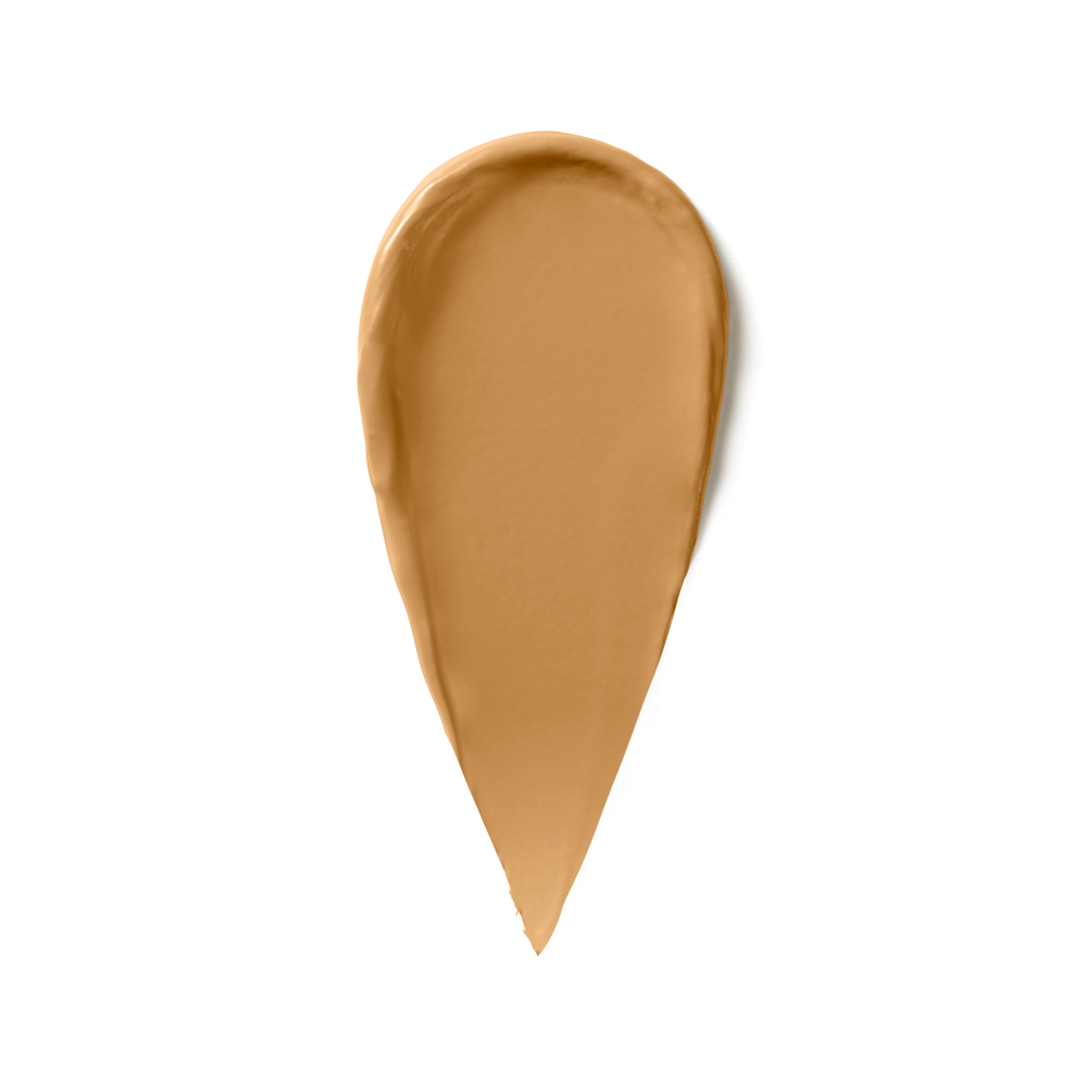 bobbi-b-skin-full-cover-conc-golden-8ml