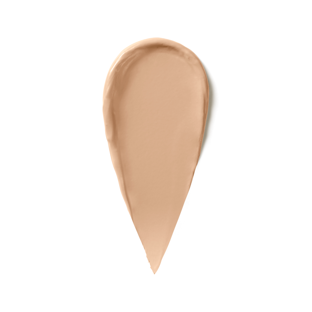 bobbi-b-skin-full-cover-conc-warm-s-8ml
