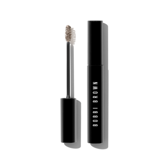 Bobbi Brown Natural Brow Shaper 2 Blonde