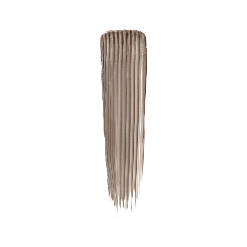 bobbi-b-natural-brow-shaper-2