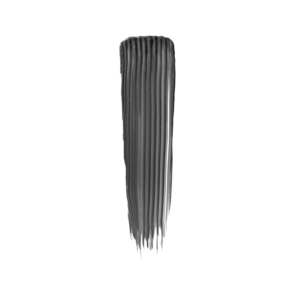 bobbi-b-natural-brow-shaper-8