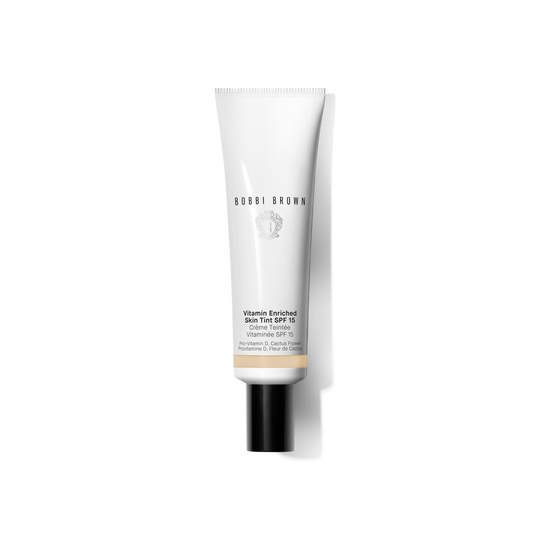 Bobbi Brown Vitamin Enric.Tint Fair 2 50ml