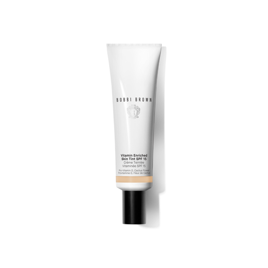 Bobbi Brown Vitamin Enric.Tint Light 3 50ml