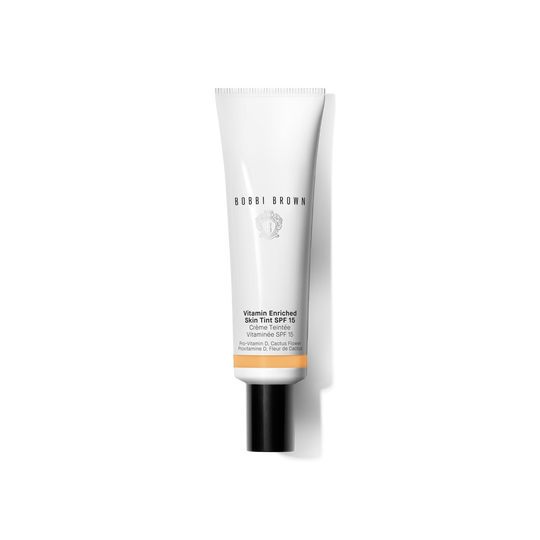 Bobbi Brown Vitamin Enric.Tint Medium 1 50ml