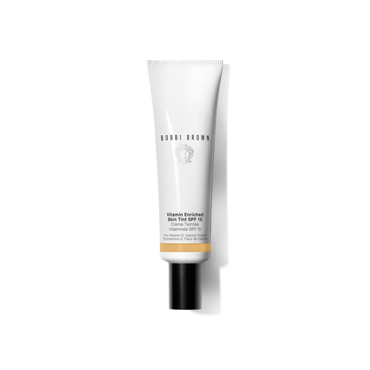 Bobbi Brown Vitamin Enric.Tint Medium 2 50ml