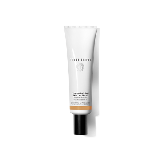 Bobbi Brown Vitamin Enric.Tint Golden 1 50ml