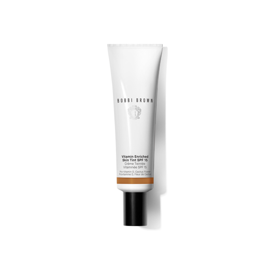 Bobbi Brown Vitamin Enric.Tint Deep 1 50ml