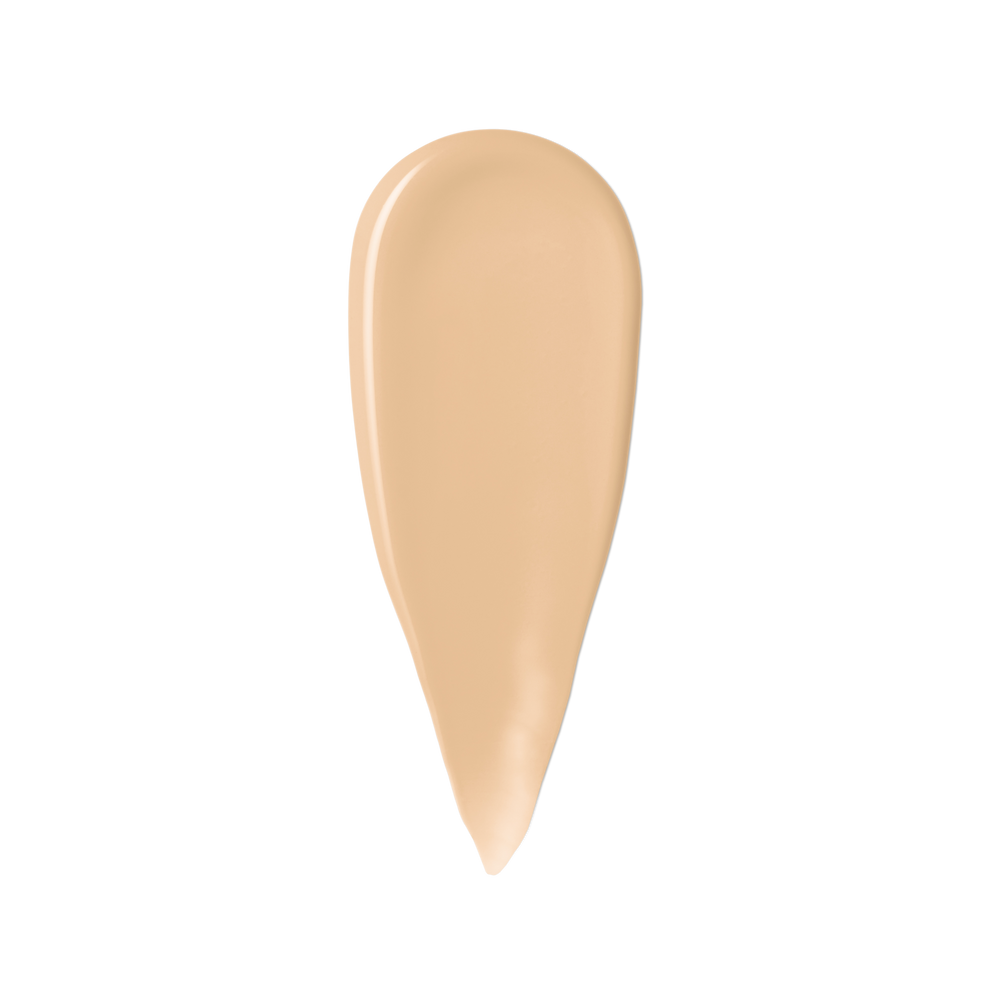 bobbi-b-long-w-weightess-fond-w-036-13ml