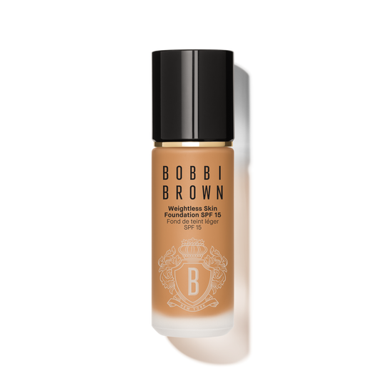 Bobbi Brown Long-W.Weightess Fond.C-066 Cool Honey 30ml