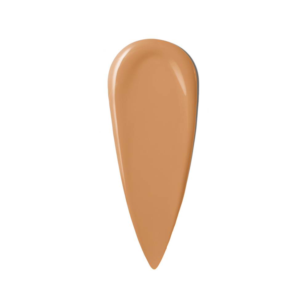 bobbi-b-long-w-weightess-fond-c-066-30ml