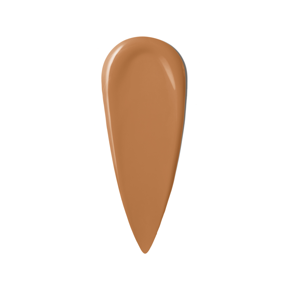 bobbi-b-long-w-weightess-fond-c-076-30ml