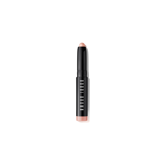 Bobbi Brown Mini Long-W.Cr.Shad.Stick Gol.P