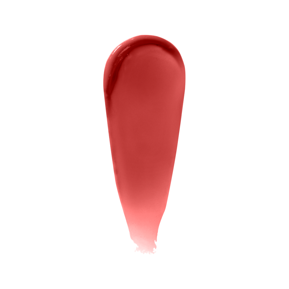 bobbi-b-extra-lip-tint-04-bare-claret