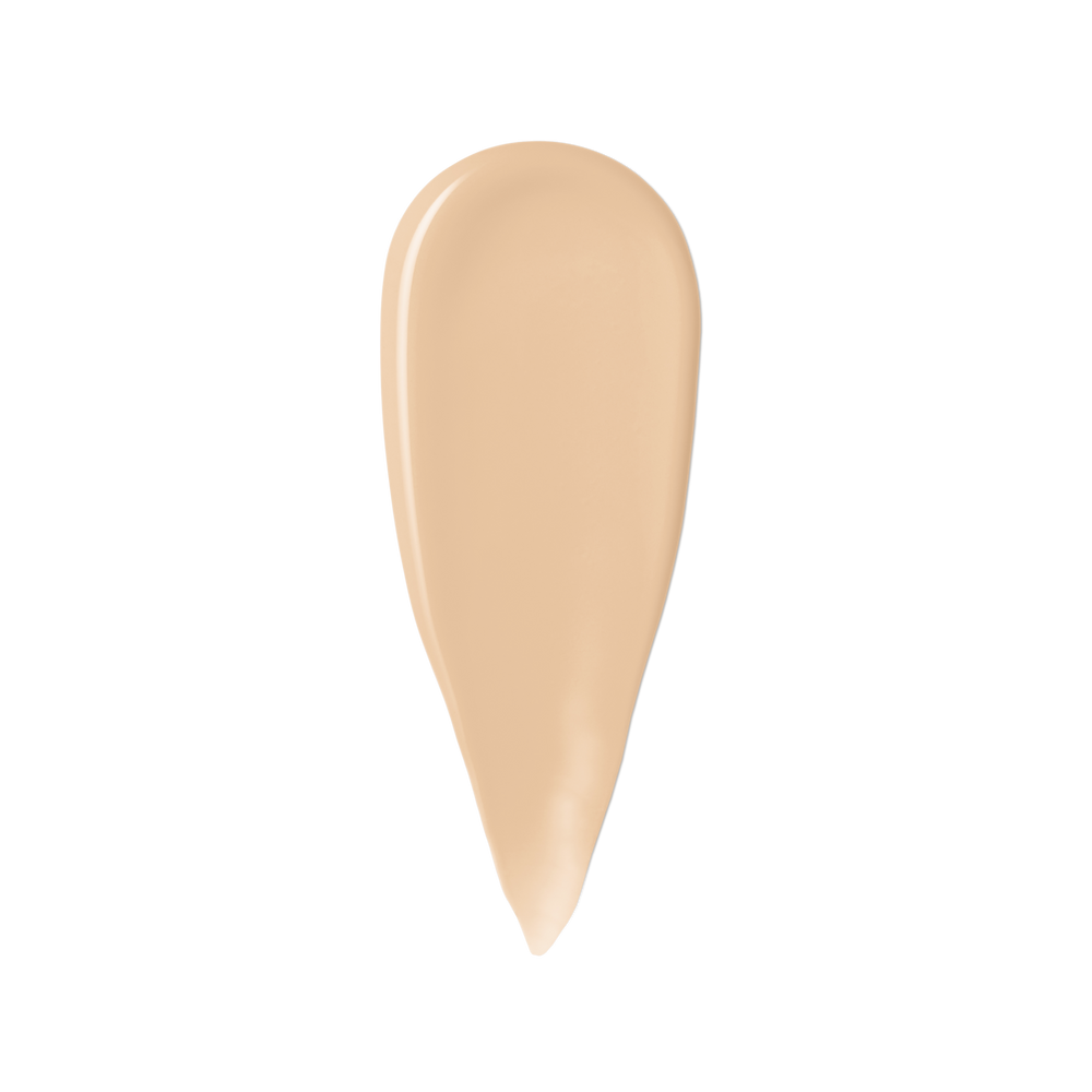 bobbi-b-mini-skinlongw-found-cool-ivory