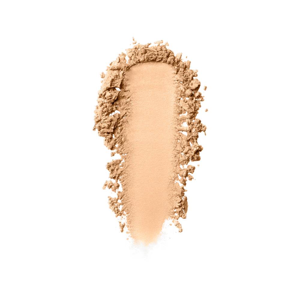 bobbi-b-sheer-fin-pres-powd-soft-sand-9g