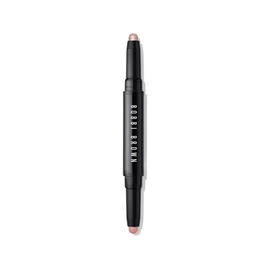 Bobbi Brown Dual L-W.Cr.Shad.Stick Pl.Pink/A