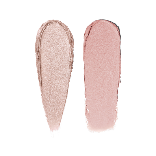 Bobbi Brown Dual L-W.Cr.Shad.Stick Pl.Pink/A