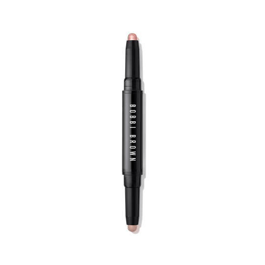 Bobbi Brown Dual L-W.Cr.Shad.Stick Pink/Nude