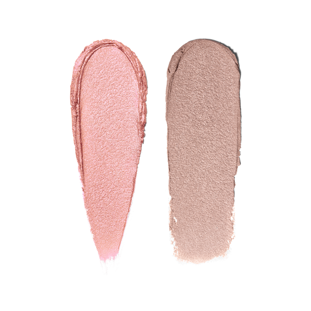 bobbi-b-dual-l-w-cr-shad-stick-pink-nude