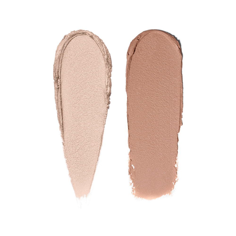 bobbi-b-dual-l-w-cr-shad-stick-pink-taup