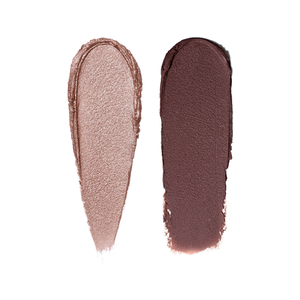 bobbi-b-dual-l-w-cr-shad-stick-br-pink-e