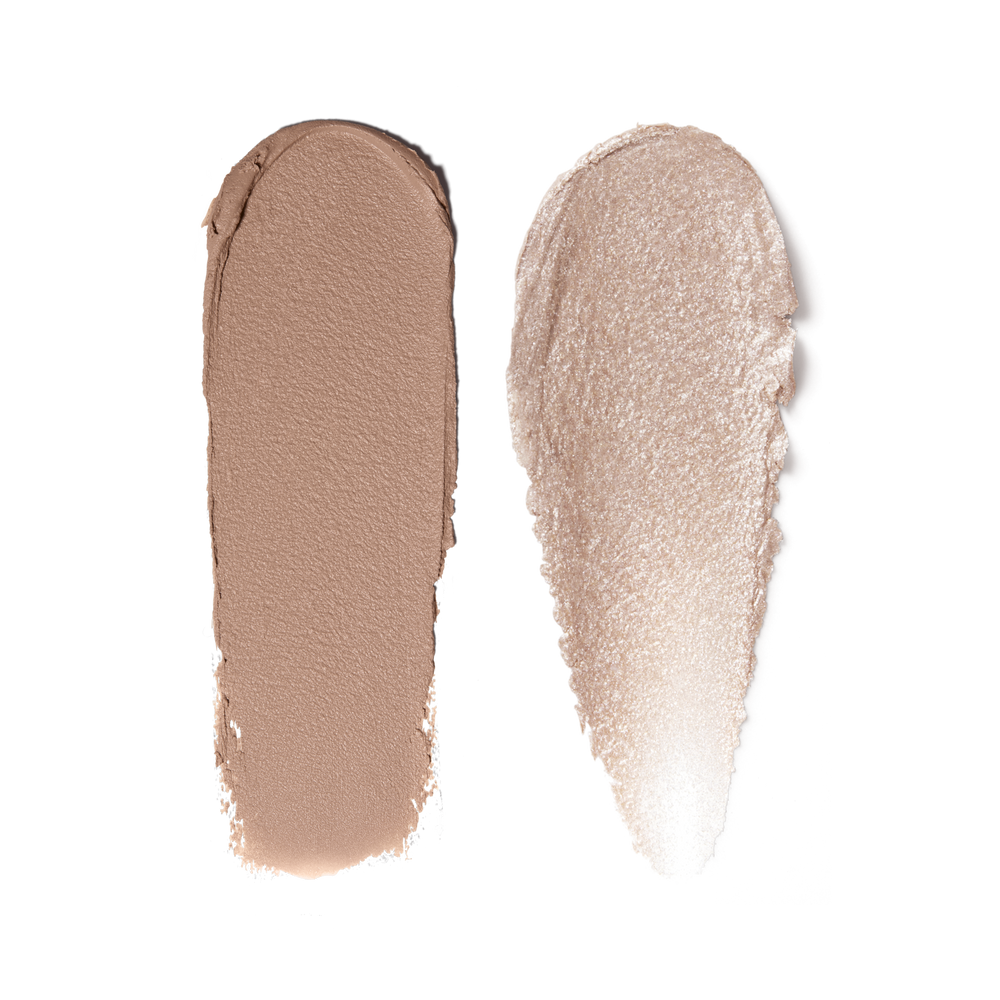 bobbi-b-mini-long-w-cr-shad-stick-duo