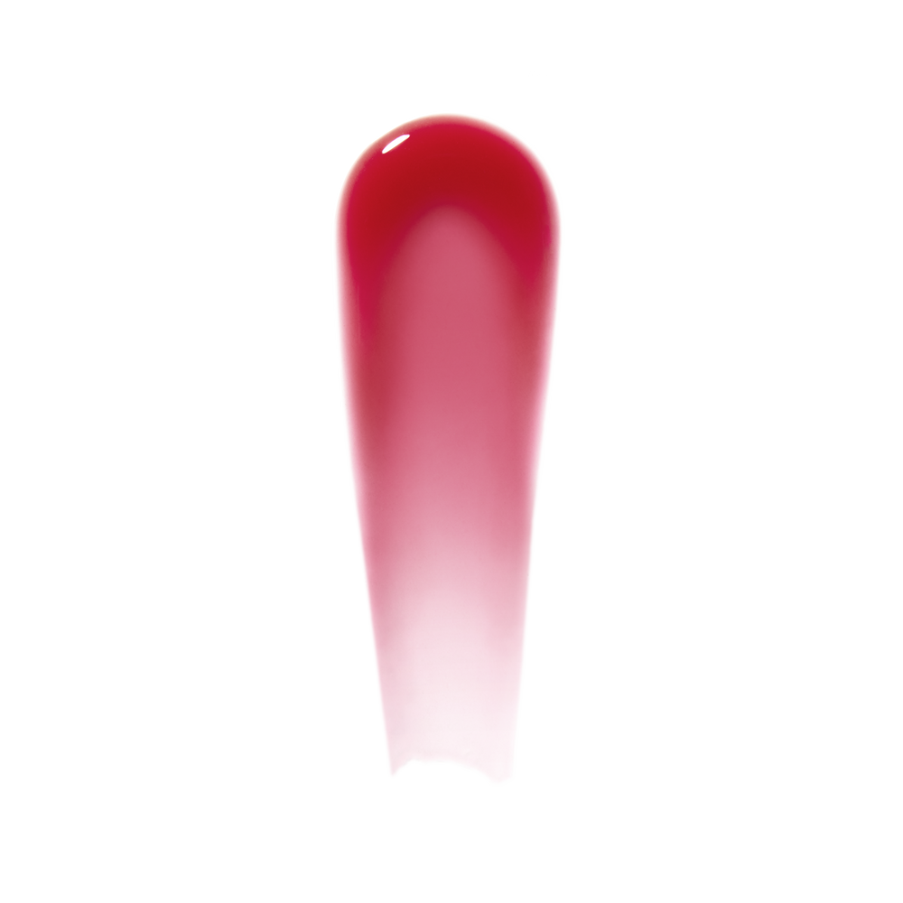bobbi-b-extra-plump-lip-serum-757-6ml