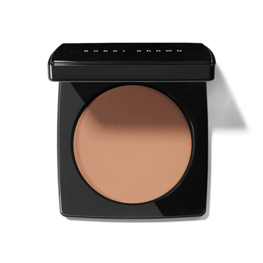 Bobbi Brown Bronzing Powder Light 9g