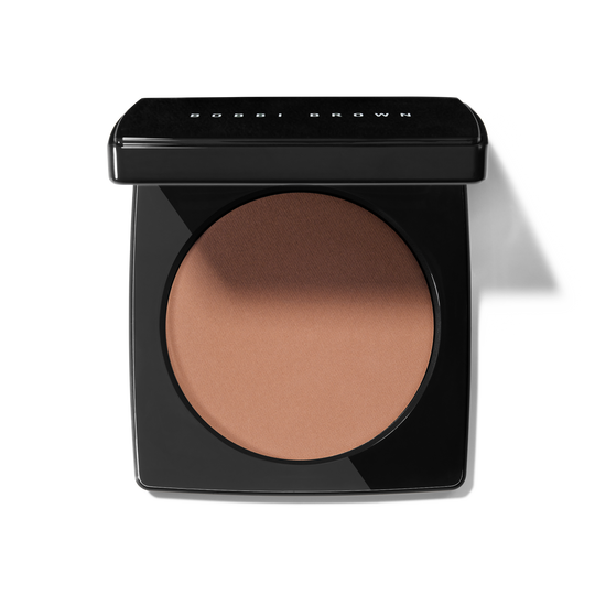 Bobbi Brown Bronzing Powder Medium 9g