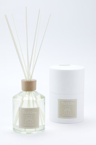 nanan-home-fragrance-stick-500ml