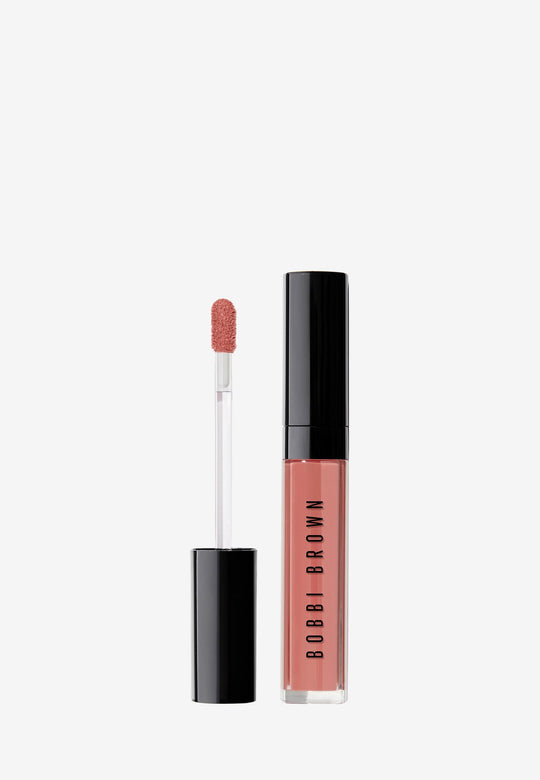 Bobbi Brown Crushed Oil Infused Gloss Ir Sugar