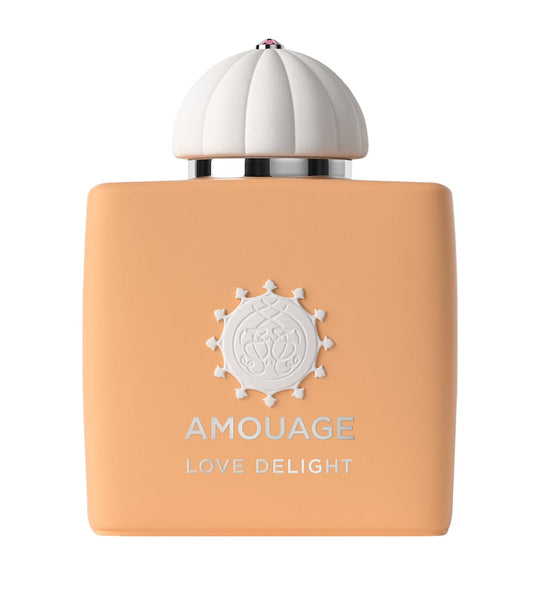 Amouage Love Delight Woman 100ml