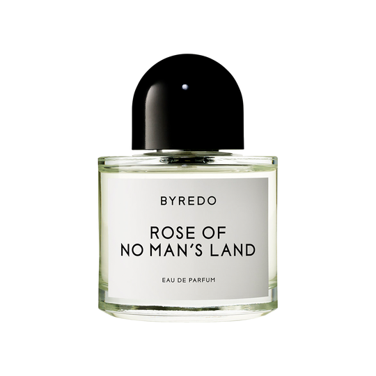 Byredo Rose Of No Man s Land edp 50ml