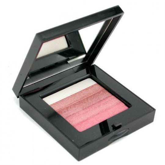 Bobbi Brown Shimmer Brick Comp. Rose 10.3g