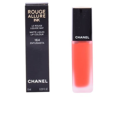 Chanel Rouge Allure Ink 164