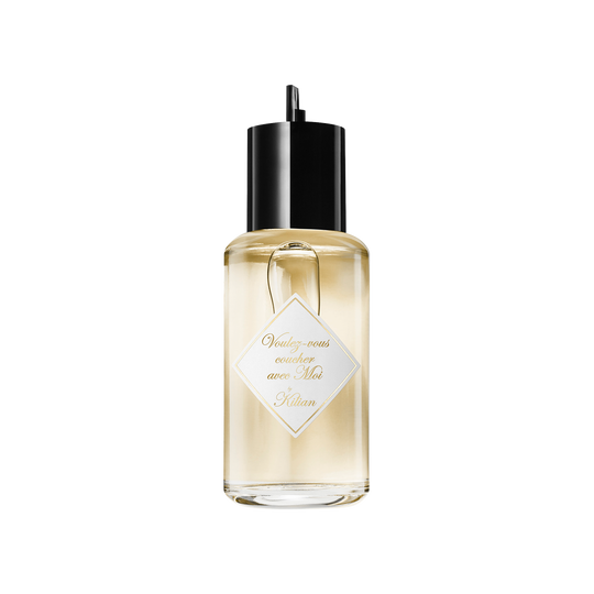 Kilian VVC Avec Moi Refill 100ml